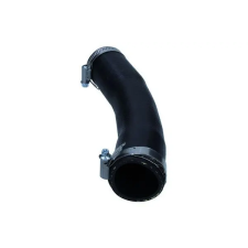 MAXGEAR Töltőlevegő cső MAXGEAR 68-0506 autóalkatrész