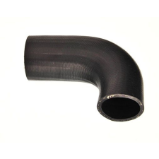 MAXGEAR Töltőlevegő cső MAXGEAR 68-0511 autóalkatrész