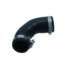 MAXGEAR Töltőlevegő cső MAXGEAR 68-0518 autóalkatrész