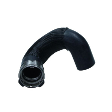 MAXGEAR Töltőlevegő cső MAXGEAR 68-0532 autóalkatrész