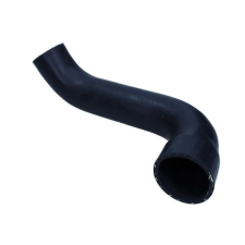 MAXGEAR Töltőlevegő cső MAXGEAR 68-0533 autóalkatrész