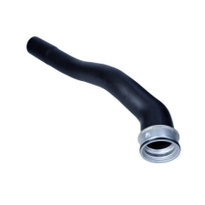 MAXGEAR Töltőlevegő cső MAXGEAR 68-0541 autóalkatrész