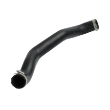 MAXGEAR Töltőlevegő cső MAXGEAR 68-0544 autóalkatrész