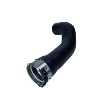 MAXGEAR Töltőlevegő cső MAXGEAR 68-0554 autóalkatrész