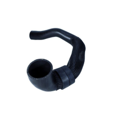 MAXGEAR Töltőlevegő cső MAXGEAR 68-0591 autóalkatrész