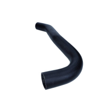 MAXGEAR Töltőlevegő cső MAXGEAR 68-0592 autóalkatrész