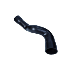 MAXGEAR Töltőlevegő cső MAXGEAR 68-0620 autóalkatrész