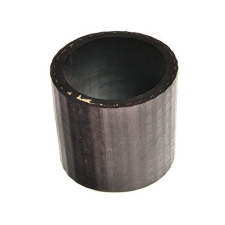 MAXGEAR Töltőlevegő cső MAXGEAR 68-0626 autóalkatrész