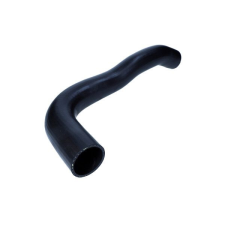 MAXGEAR Töltőlevegő cső MAXGEAR 68-0655 autóalkatrész