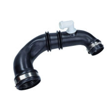 MAXGEAR Töltőlevegő cső MAXGEAR 68-0676 autóalkatrész