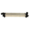 MAXGEAR töltőlevegő-hűtő AC630110