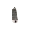 MAXGEAR töltőlevegő-hűtő AC694819