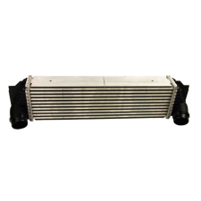 MAXGEAR töltőlevegő-hűtő MAXGEAR AC630090 autóalkatrész