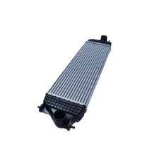 MAXGEAR töltőlevegő-hűtő MAXGEAR AC695521 autóalkatrész