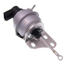 MAXGEAR töltőnyomás szabályozó MAXGEAR 68-0833 autóalkatrész