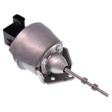 MAXGEAR töltőnyomás szabályozó MAXGEAR 68-0840 autóalkatrész