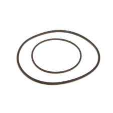 MAXGEAR tömítés, adagoló MAXGEAR 70-0448 autóalkatrész