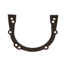 MAXGEAR Tömítés, ház fedél (forgattyúsház) MAXGEAR 70-0040 autóalkatrész