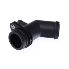 MAXGEAR Tömítés, hűtőfolyadék-perem MAXGEAR 18-0818 autóalkatrész