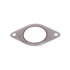 MAXGEAR tömítés, kipufogócső 70-0479