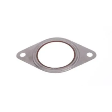 MAXGEAR tömítés, kipufogócső 70-0479 autóalkatrész
