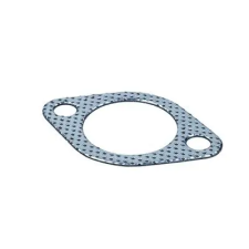 MAXGEAR tömítés, kipufogócső 70-0520 autóalkatrész