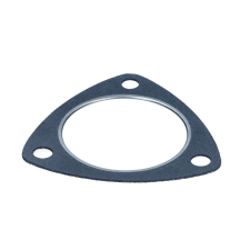 MAXGEAR tömítés, kipufogócső MAXGEAR 70-0506 autóalkatrész