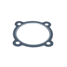 MAXGEAR tömítés, kipufogócső MAXGEAR 70-0508 autóalkatrész