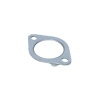 MAXGEAR tömítés, kipufogócső MAXGEAR 70-0518