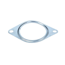 MAXGEAR tömítés, kipufogócső MAXGEAR 70-0524 autóalkatrész