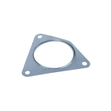 MAXGEAR tömítés, kipufogócső MAXGEAR 70-0551 autóalkatrész