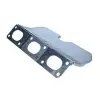 MAXGEAR tömítés, kipufogókönyök 70-0467