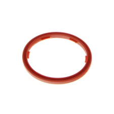 MAXGEAR Tömítés, motorolajszint érzékelő MAXGEAR 70-0452 autóalkatrész