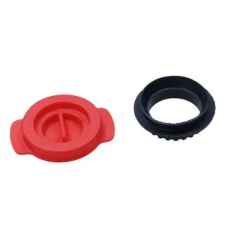 MAXGEAR tömítés, olajszivattyú 70-0137 autóalkatrész