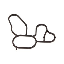 MAXGEAR tömítés olajszűrő ház autóalkatrész