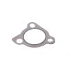 MAXGEAR Tömítés, turbina bevezetés (töltő) 70-0564