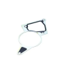 MAXGEAR tömítés, vákuumszivattyú 70-0148