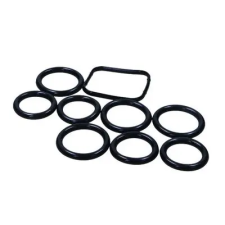 MAXGEAR tömítéskészlet, szívókönyök 70-0136 autóalkatrész