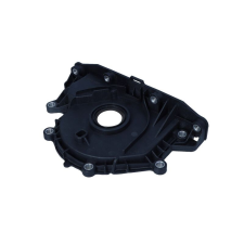 MAXGEAR tömítőgyűrű, főtengely MAXGEAR 70-0358 autóalkatrész