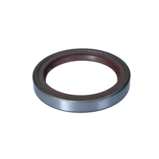 MAXGEAR tömítőgyűrű, kerékagy MAXGEAR 70-0189 autóalkatrész