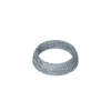 MAXGEAR tömítőgyűrű, kipufogócső 70-0533