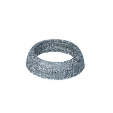 MAXGEAR tömítőgyűrű, kipufogócső MAXGEAR 70-0542 autóalkatrész