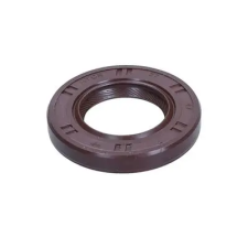 MAXGEAR tömítőgyűrű, vezérműtengely 70-0352 autóalkatrész