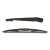 MAXGEAR törlőkar, ablaktörlő 39-0333