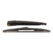 MAXGEAR törlőkar, ablaktörlő 39-0335 autóalkatrész