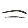 MAXGEAR törlőkar, ablaktörlő 39-0368