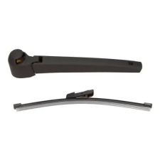 MAXGEAR törlőkar, ablaktörlő 39-0381 autóalkatrész