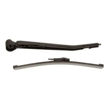 MAXGEAR törlőkar, ablaktörlő 39-0385 autóalkatrész