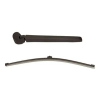 MAXGEAR törlőkar, ablaktörlő 39-0395