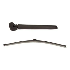 MAXGEAR törlőkar, ablaktörlő 39-0395 autóalkatrész